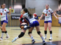 26-Nicol-Nejedlikova-UHC-Gartenstadt-Tulln-©-Kurt-Wehofer-7