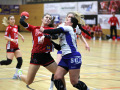 4-Hannah-Ginsthofer-UHC-Gartenstadt-Tulln-©-Kurt-Wehofer-2