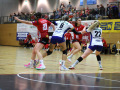 4-Hannah-Ginsthofer-UHC-Gartenstadt-Tulln-©-Kurt-Wehofer-4