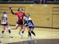 4-Hannah-Ginsthofer-UHC-Gartenstadt-Tulln-©-Kurt-Wehofer-8