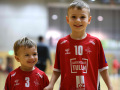 Grossbergers-UHC-Gartenstadt-Tulln-©-Kurt-Wehofer-1