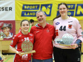 MVP-26-Nicol-Nejedlikova-UHC-Gartenstadt-Tulln-44-Andjela-Roganovic-SC-witasek-Ferlach©-Kurt-Wehofer