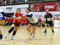 1-26-Nicol-Nejedlikova-UHC-Gartenstadt-Tulln-©-Kurt-Wehofer
