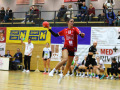 10-13-Raphaela-Wottawa-UHC-Gartenstadt-Tulln-©-Kurt-Wehofer