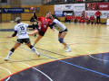 11-4-Hannah-Ginsthofer-UHC-Gartenstadt-Tulln-©-Kurt-Wehofer