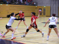12-10-Viktoria-Hopfeld-UHC-Gartenstadt-Tulln-©-Kurt-Wehofer