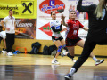 13-3-Elena-Fidesser-UHC-Gartenstadt-Tulln-©-Kurt-Wehofer