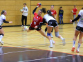 14-4-Hannah-Ginsthofer-UHC-Gartenstadt-Tulln-©-Kurt-Wehofer