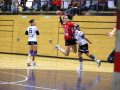 15-4-Hannah-Ginsthofer-UHC-Gartenstadt-Tulln-©-Kurt-Wehofer