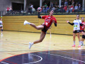 16-13-Raphaela-Wottawa-UHC-Gartenstadt-Tulln-©-Kurt-Wehofer