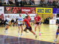 17-3-Elena-Fidesser-UHC-Gartenstadt-Tulln-©-Kurt-Wehofer