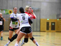18-26-Nicol-Nejedlikova-UHC-Gartenstadt-Tulln-©-Kurt-Wehofer