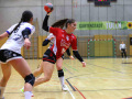 19-4-Hannah-Ginsthofer-UHC-Gartenstadt-Tulln-©-Kurt-Wehofer