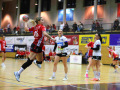 2-26-Nicol-Nejedlikova-UHC-Gartenstadt-Tulln-©-Kurt-Wehofer