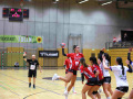 20-13-Raphaela-Wottawa-UHC-Gartenstadt-Tulln-©-Kurt-Wehofer