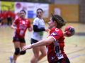 21-3-Elena-Fidesser-UHC-Gartenstadt-Tulln-©-Kurt-Wehofer