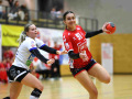 22-91-Lena-Pfeifer-UHC-Gartenstadt-Tulln-©-Kurt-Wehofer
