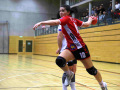 23-10-Viktoria-Hopfeld-UHC-Gartenstadt-Tulln-©-Kurt-Wehofer