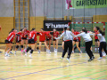 24-UHC-Gartenstadt-Tulln-©-Kurt-Wehofer