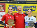 25-MVP-4-Hannah-Ginsthofer-UHC-Gartenstadt-Tulln-©-Kurt-Wehofer
