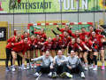 26-UHC-Gartenstadt-Tulln-©-Kurt-Wehofer