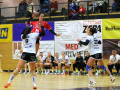 3-13-Raphaela-Wottawa-UHC-Gartenstadt-Tulln-©-Kurt-Wehofer