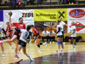 4-20-Sabrina-Klein-UHC-Gartenstadt-Tulln-©-Kurt-Wehofer