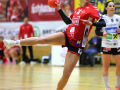 5-13-Raphaela-Wottawa-UHC-Gartenstadt-Tulln-©-Kurt-Wehofer