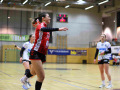 6-72-Sara-Kojic-UHC-Gartenstadt-Tulln-©-Kurt-Wehofer
