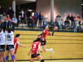7-4-Hannah-Ginsthofer-UHC-Gartenstadt-Tulln-©-Kurt-Wehofer