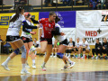 9-4-Hannah-Ginsthofer-UHC-Gartenstadt-Tulln-©-Kurt-Wehofer