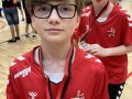 IMG_5469