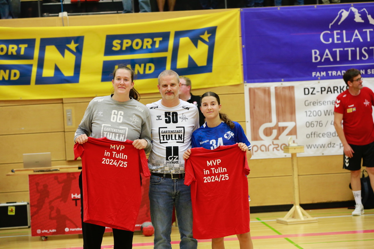 2024-09-21_Medvedova_Adriana_UHC_Gartenstadt_Tulln_c_Patrick_Grandegger.jpeg4_