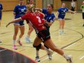 2024-09-21_Fidesser_Elena_UHC_Gartenstadt_Tulln_c_Patrick_Grandegger