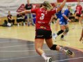 2024-09-21_Fidesser_Elena_UHC_Gartenstadt_Tulln_c_Patrick_Grandegger.jpeg
