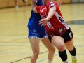 2024-09-21_Hart_Sandra_UHC_Gartenstadt_Tulln_c_Patrick_Grandegger2