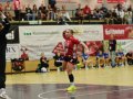 2024-09-21_Hart_Sandra_UHC_Gartenstadt_Tulln_c_Patrick_Grandegger3