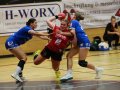 2024-09-21_Hart_Sandra_UHC_Gartenstadt_Tulln_c_Patrick_Grandegger4