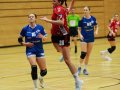 2024-09-21_Klein_Sabrina_UHC_Gartenstadt_Tulln_c_Patrick_Grandegger
