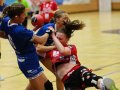 2024-09-21_Laszlo_Barbara_UHC_Gartenstadt_Tulln_c_Patrick_Grandegger