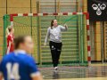2024-09-21_Medvedova_Adriana_UHC_Gartenstadt_Tulln_c_Patrick_Grandegger