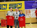 2024-09-21_Medvedova_Adriana_UHC_Gartenstadt_Tulln_c_Patrick_Grandegger.jpeg4_