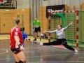 2024-09-21_Medvedova_Adriana_UHC_Gartenstadt_Tulln_c_Patrick_Grandegger2