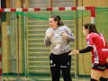 2024-09-21_Medvedova_Adriana_UHC_Gartenstadt_Tulln_c_Patrick_Grandegger3