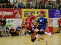 2024-09-21_Nejedlikova_Nicol_UHC_Gartenstadt_Tulln_c_Patrick_Grandegger