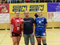 2024-09-21_Ostermann_Thomas_UHC_Gartenstadt_Tulln_c_Patrick_Grandegger