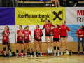 2024-09-21_UHC_Gartenstadt_Tulln_c_Patrick_Grandegger