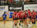 2024-09-21_UHC_Gartenstadt_Tulln_c_Patrick_Grandegger2
