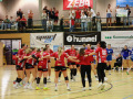 2024-09-21_UHC_Gartenstadt_Tulln_c_Patrick_Grandegger3