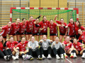 2024-09-21_UHC_Gartenstadt_Tulln_c_Patrick_Grandegger4
